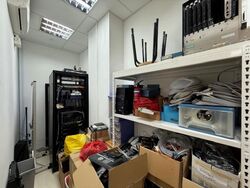 Az @ Paya Lebar (D14), Factory #509121971